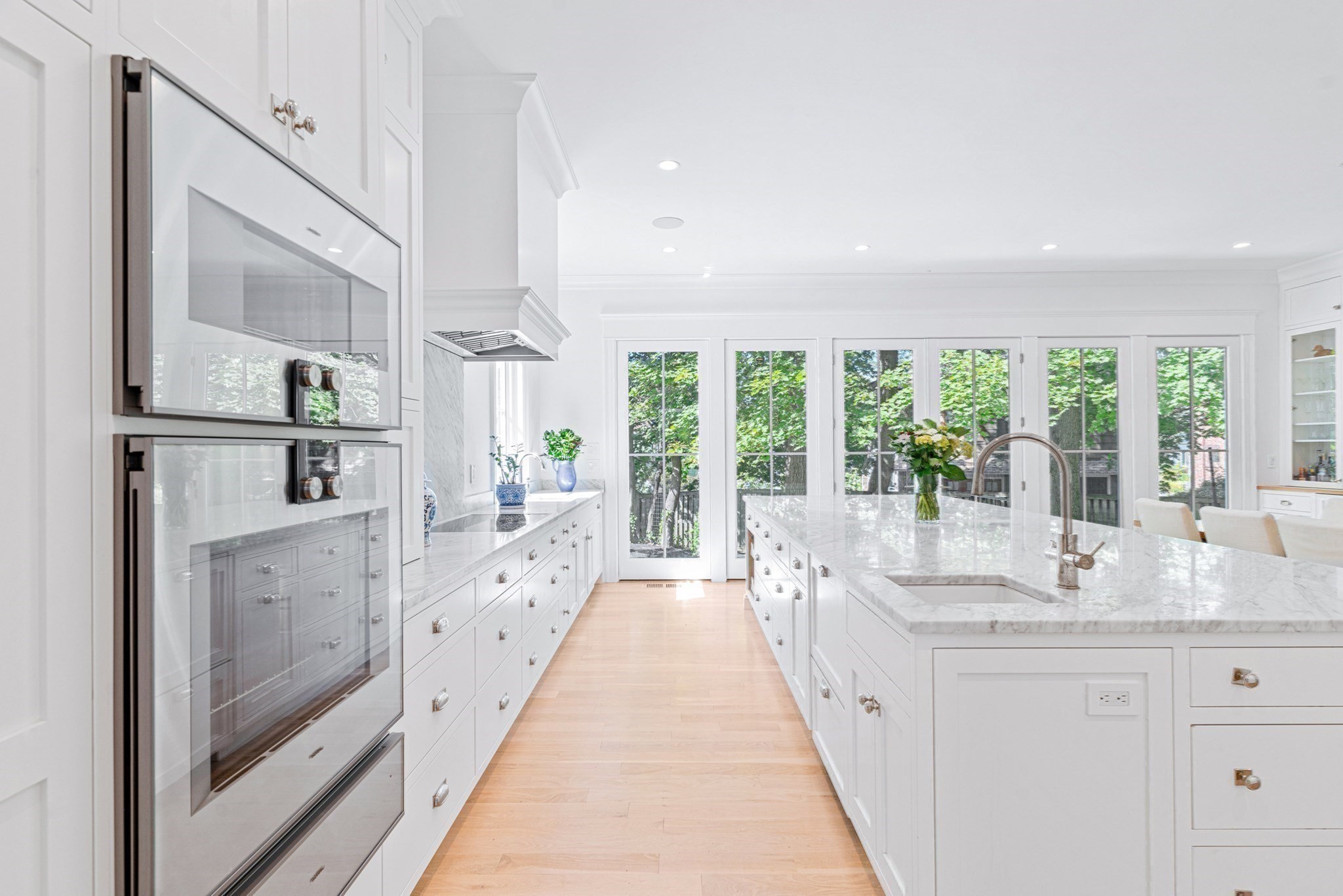 34 Morton Road, Newton, MA 02459 - Image 9