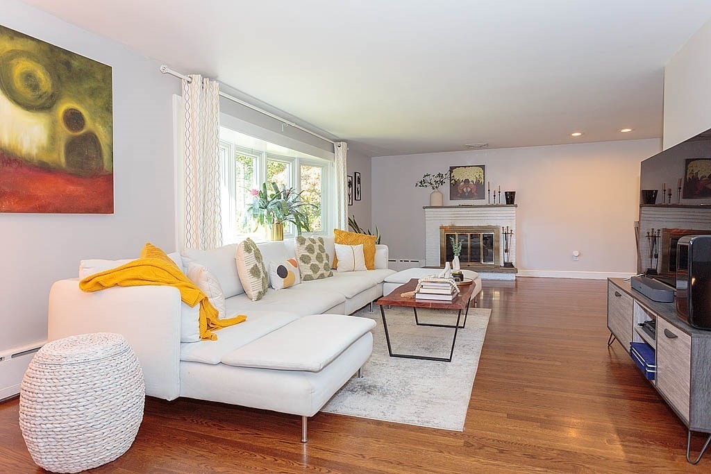 53 Bacon Street, Winchester, MA 01890 - Image 2