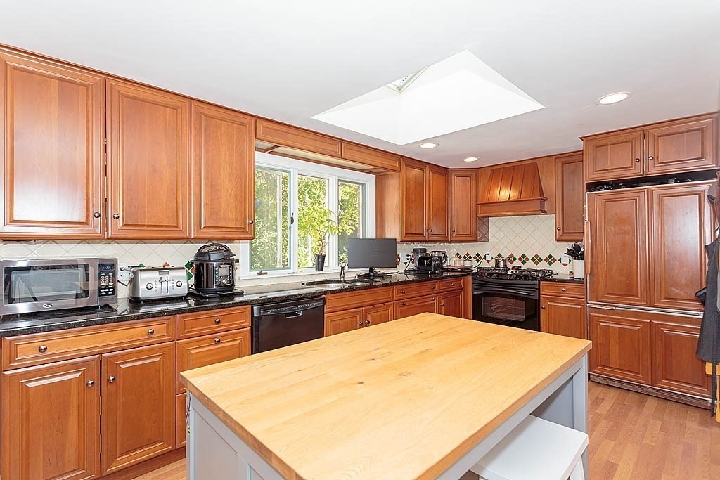 53 Bacon Street, Winchester, MA 01890 - Image 11