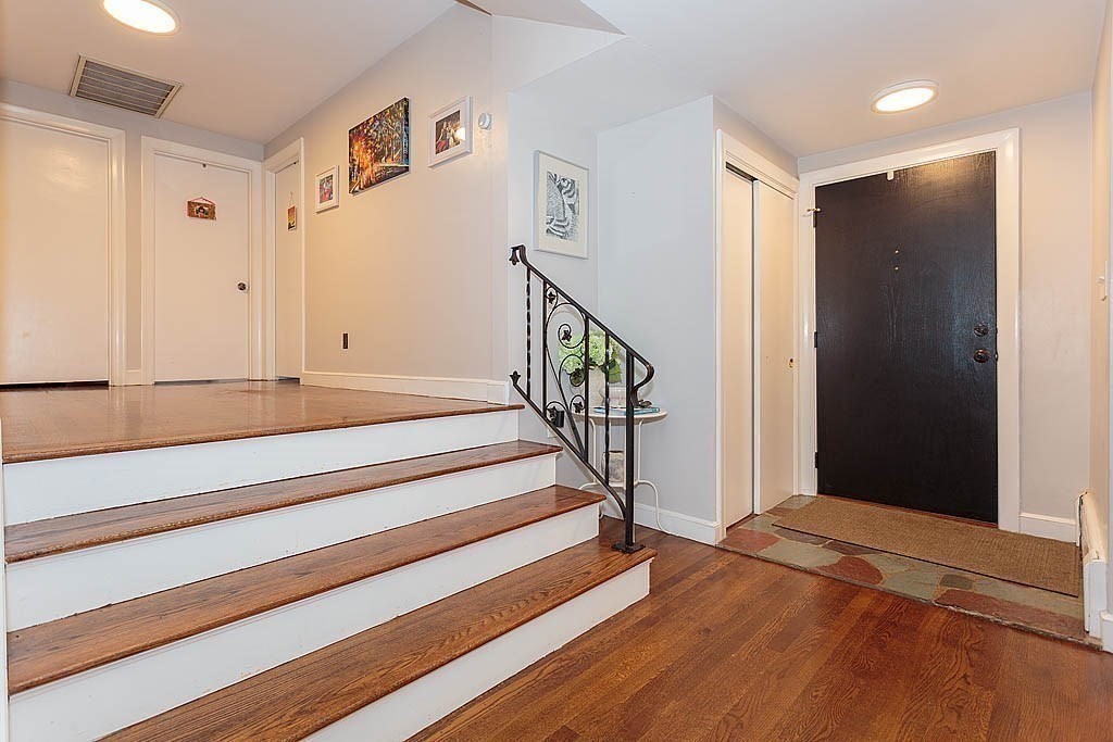 53 Bacon Street, Winchester, MA 01890 - Image 13