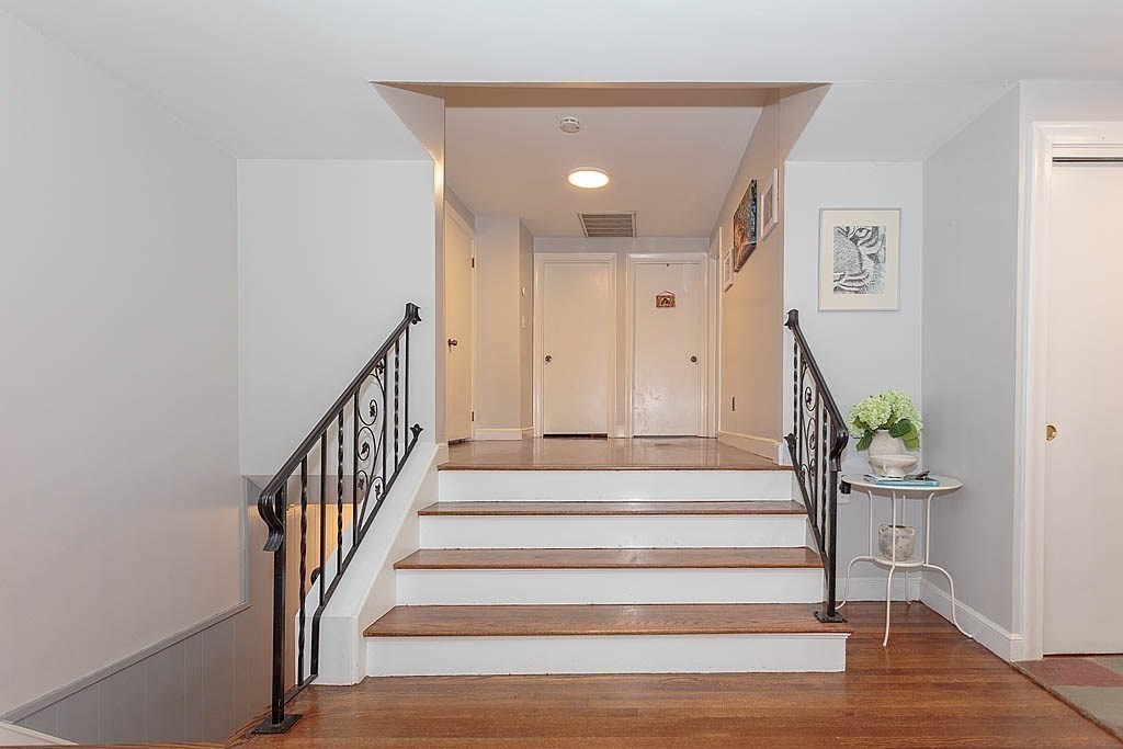 53 Bacon Street, Winchester, MA 01890 - Image 14