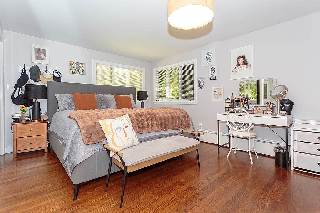 53 Bacon Street, Winchester, MA 01890 - Image 15