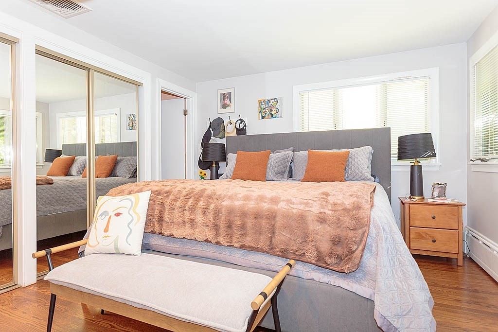 53 Bacon Street, Winchester, MA 01890 - Image 16