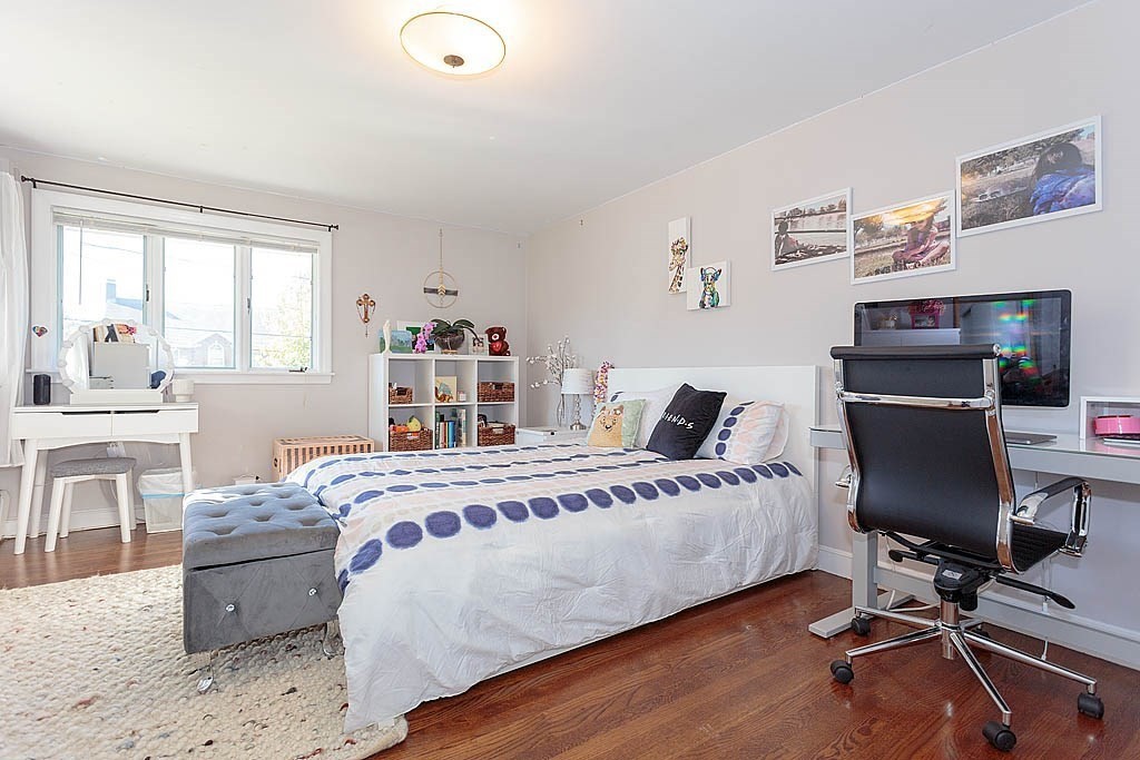 53 Bacon Street, Winchester, MA 01890 - Image 17