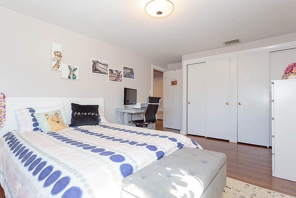 53 Bacon Street, Winchester, MA 01890 - Image 18