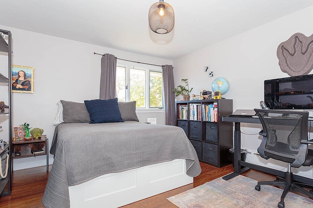 53 Bacon Street, Winchester, MA 01890 - Image 19