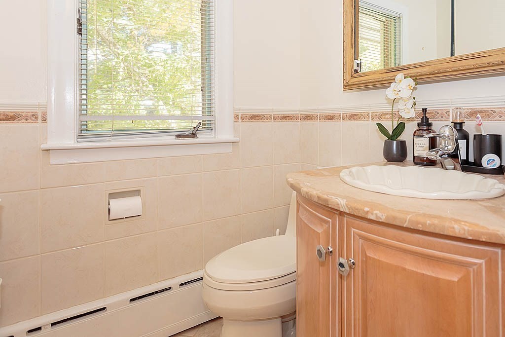 53 Bacon Street, Winchester, MA 01890 - Image 20