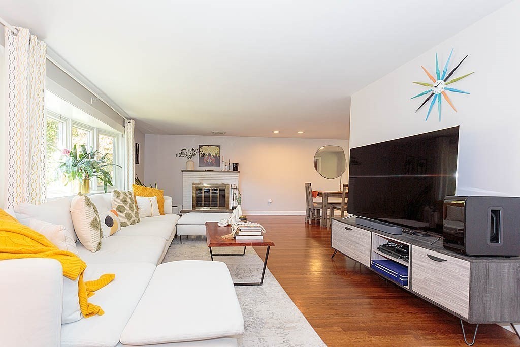 53 Bacon Street, Winchester, MA 01890 - Image 3