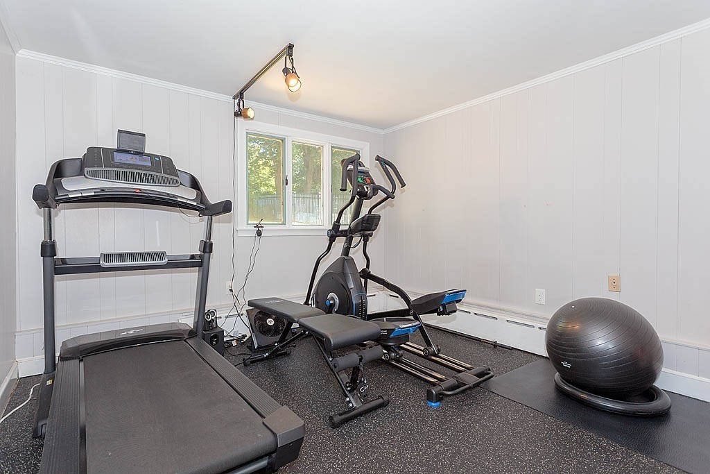 53 Bacon Street, Winchester, MA 01890 - Image 21