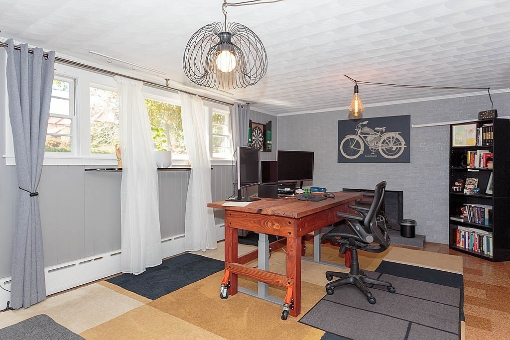 53 Bacon Street, Winchester, MA 01890 - Image 22