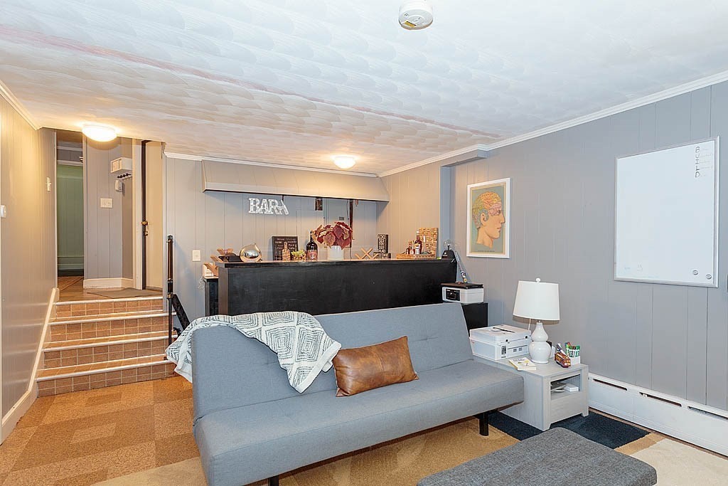 53 Bacon Street, Winchester, MA 01890 - Image 23