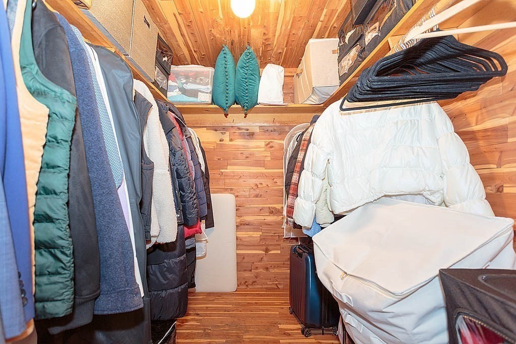 53 Bacon Street, Winchester, MA 01890 - Image 25