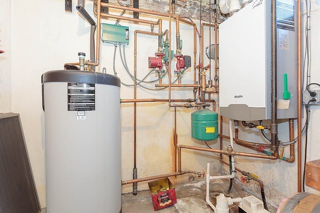 53 Bacon Street, Winchester, MA 01890 - Image 26