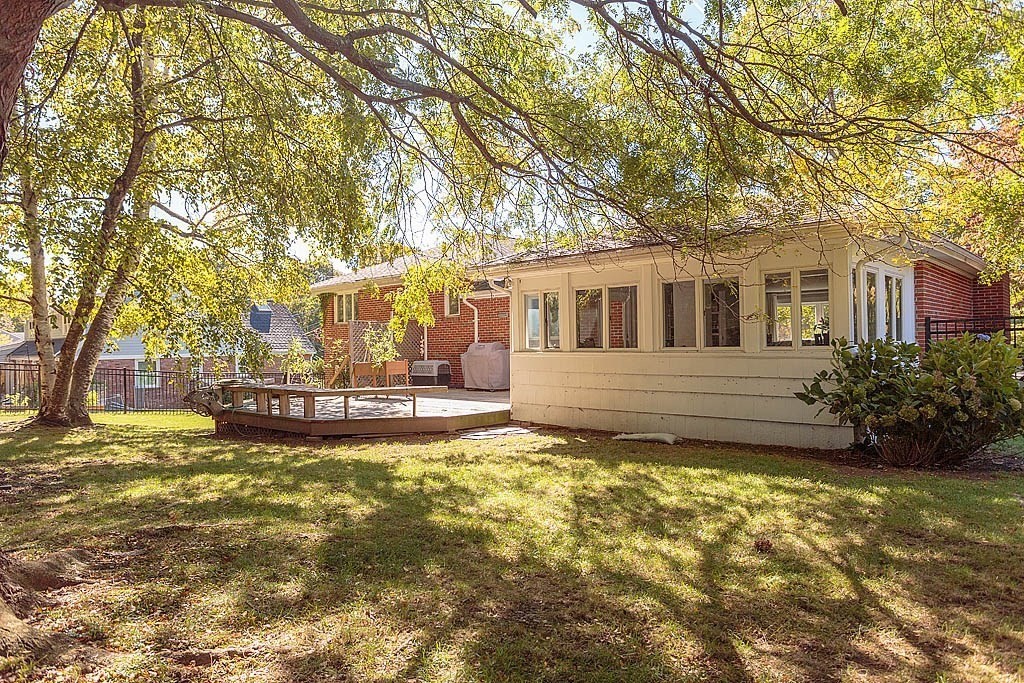 53 Bacon Street, Winchester, MA 01890 - Image 27