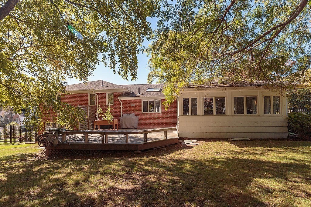 53 Bacon Street, Winchester, MA 01890 - Image 28