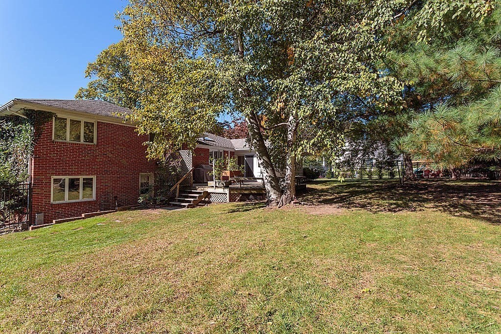 53 Bacon Street, Winchester, MA 01890 - Image 29