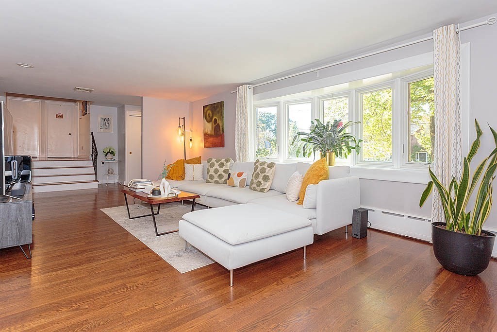 53 Bacon Street, Winchester, MA 01890 - Image 4