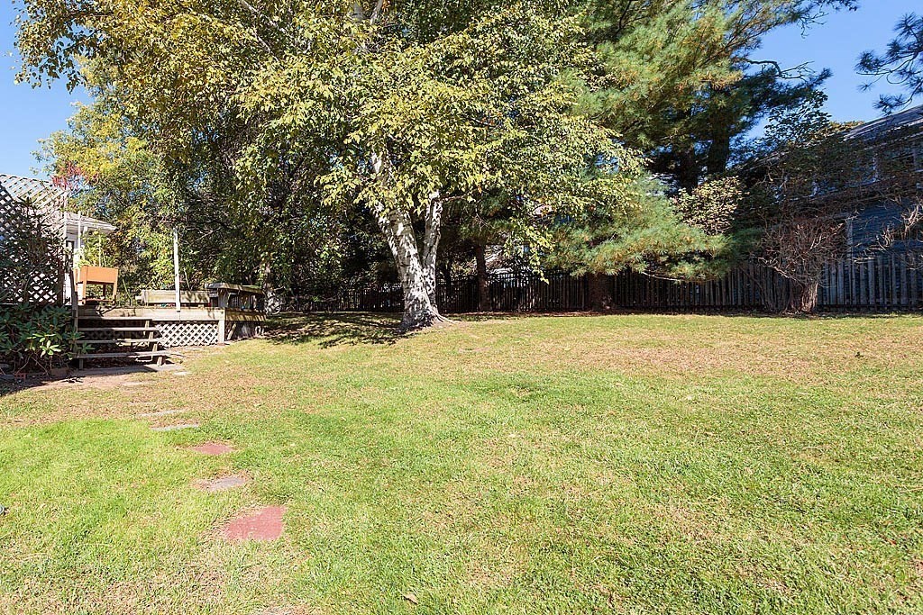 53 Bacon Street, Winchester, MA 01890 - Image 31