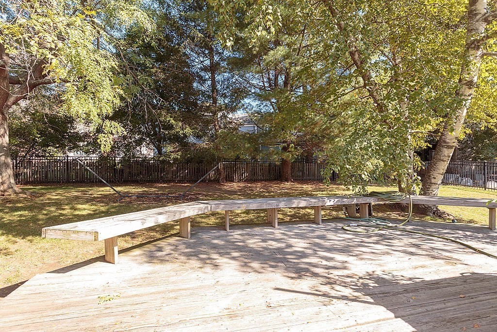 53 Bacon Street, Winchester, MA 01890 - Image 32