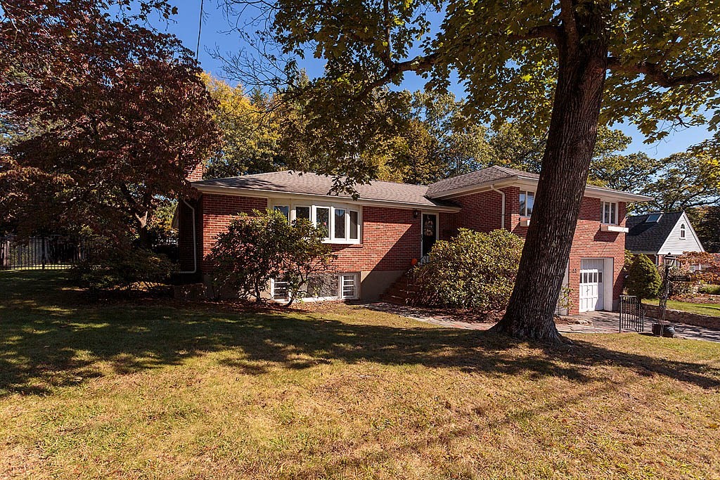 53 Bacon Street, Winchester, MA 01890 - Image 33
