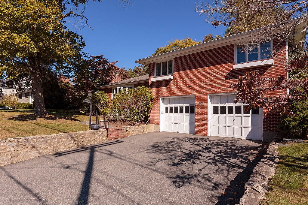 53 Bacon Street, Winchester, MA 01890 - Image 34