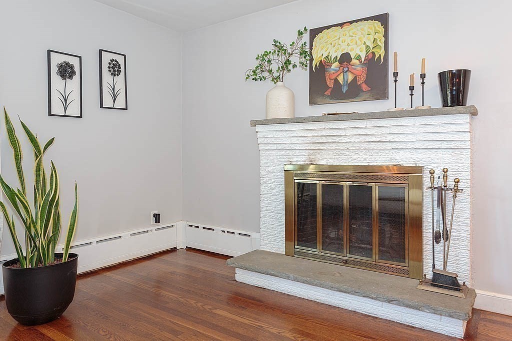 53 Bacon Street, Winchester, MA 01890 - Image 5