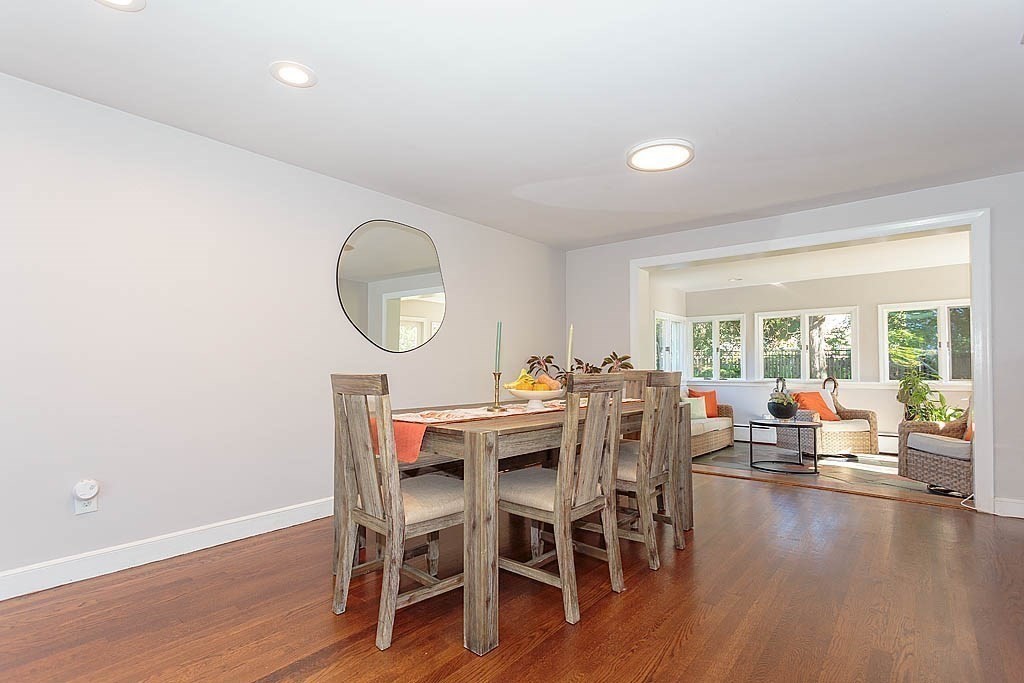 53 Bacon Street, Winchester, MA 01890 - Image 6