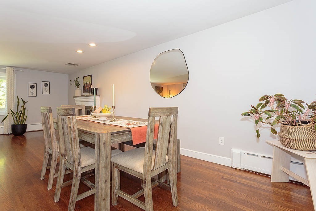 53 Bacon Street, Winchester, MA 01890 - Image 7