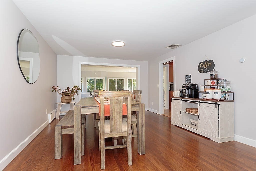 53 Bacon Street, Winchester, MA 01890 - Image 8