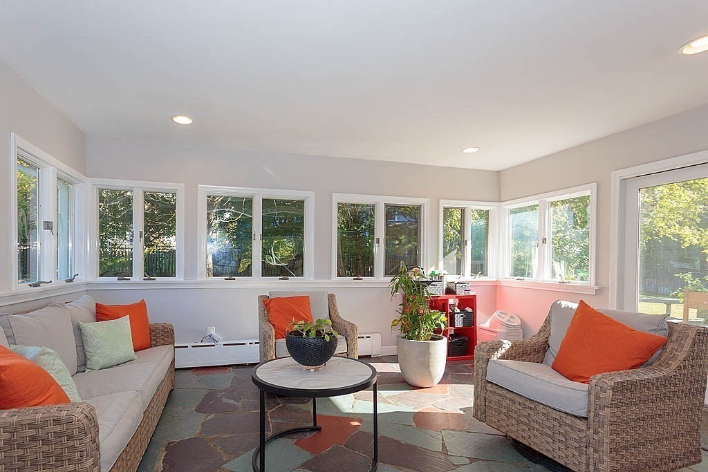 53 Bacon Street, Winchester, MA 01890 - Image 9