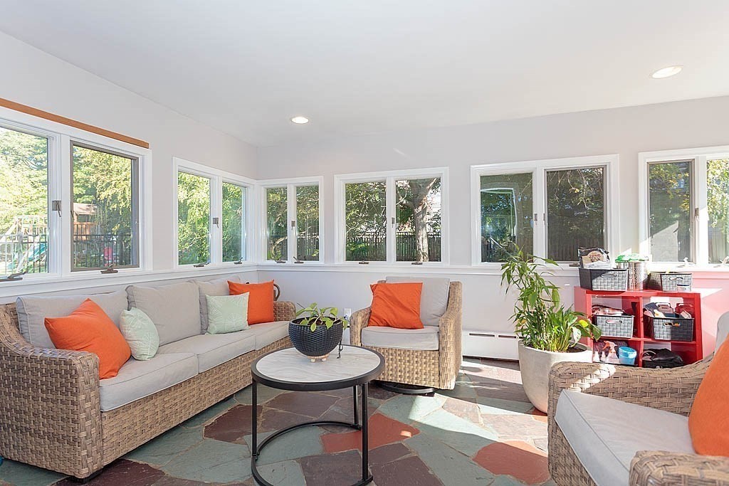 53 Bacon Street, Winchester, MA 01890 - Image 10