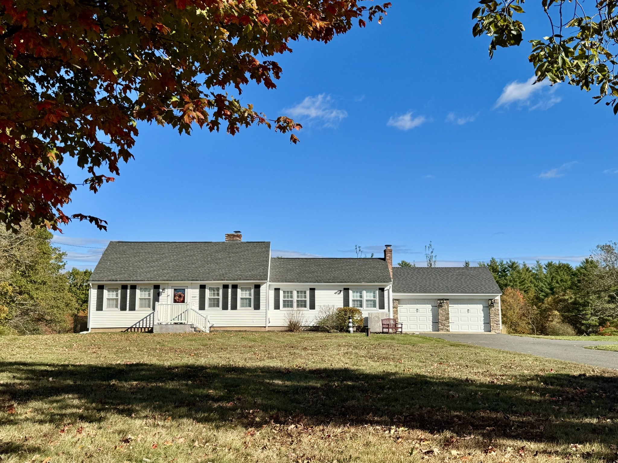 3327 Chestnut Hill Ave, Athol, MA 01331 - Image 1