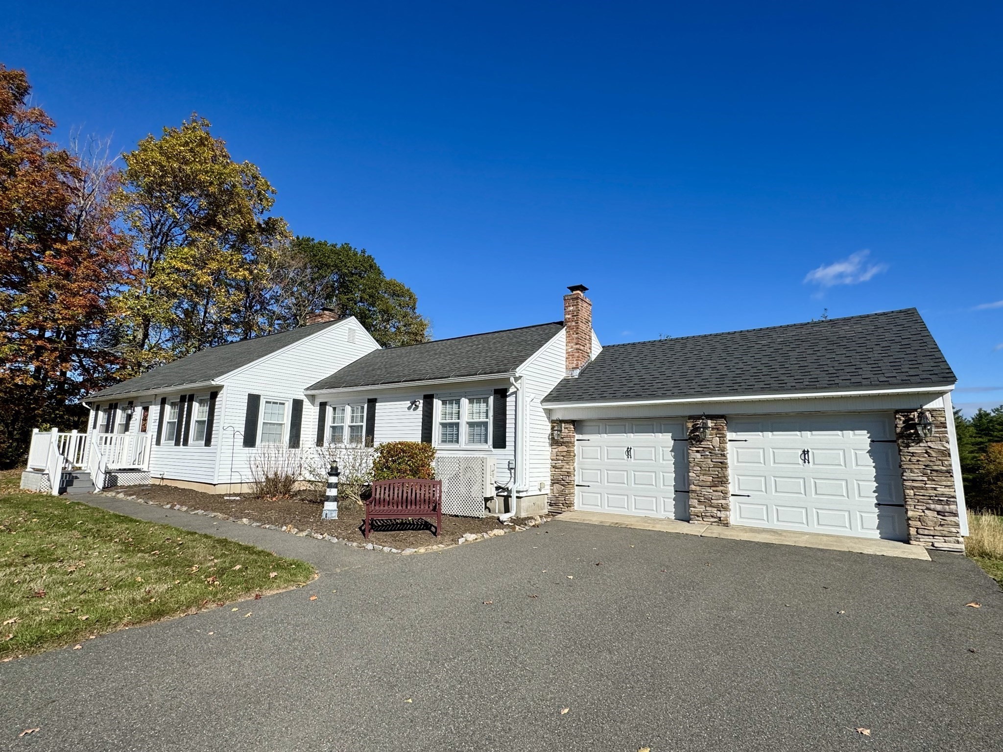 3327 Chestnut Hill Ave, Athol, MA 01331 - Image 2