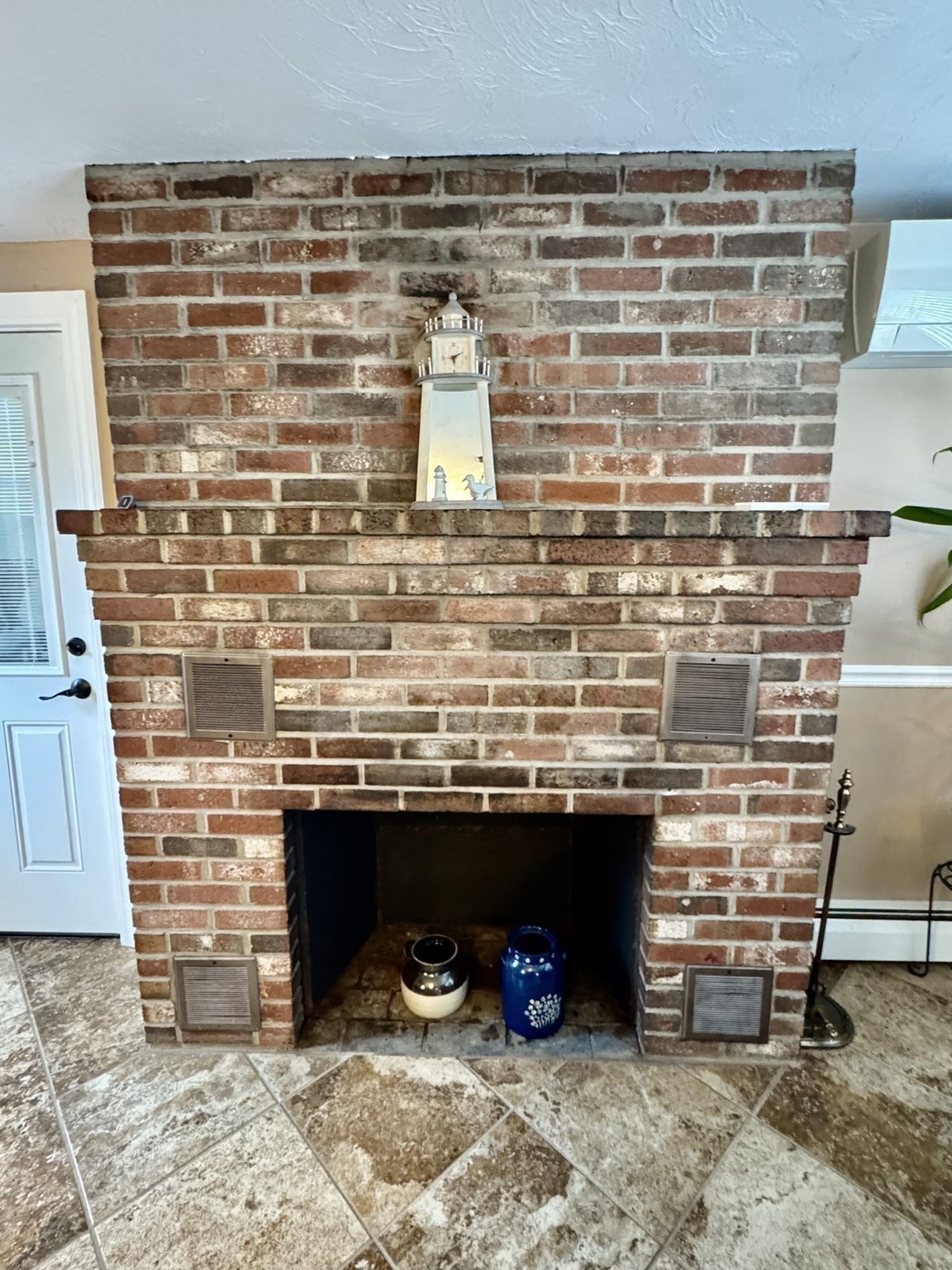 3327 Chestnut Hill Ave, Athol, MA 01331 - Image 11