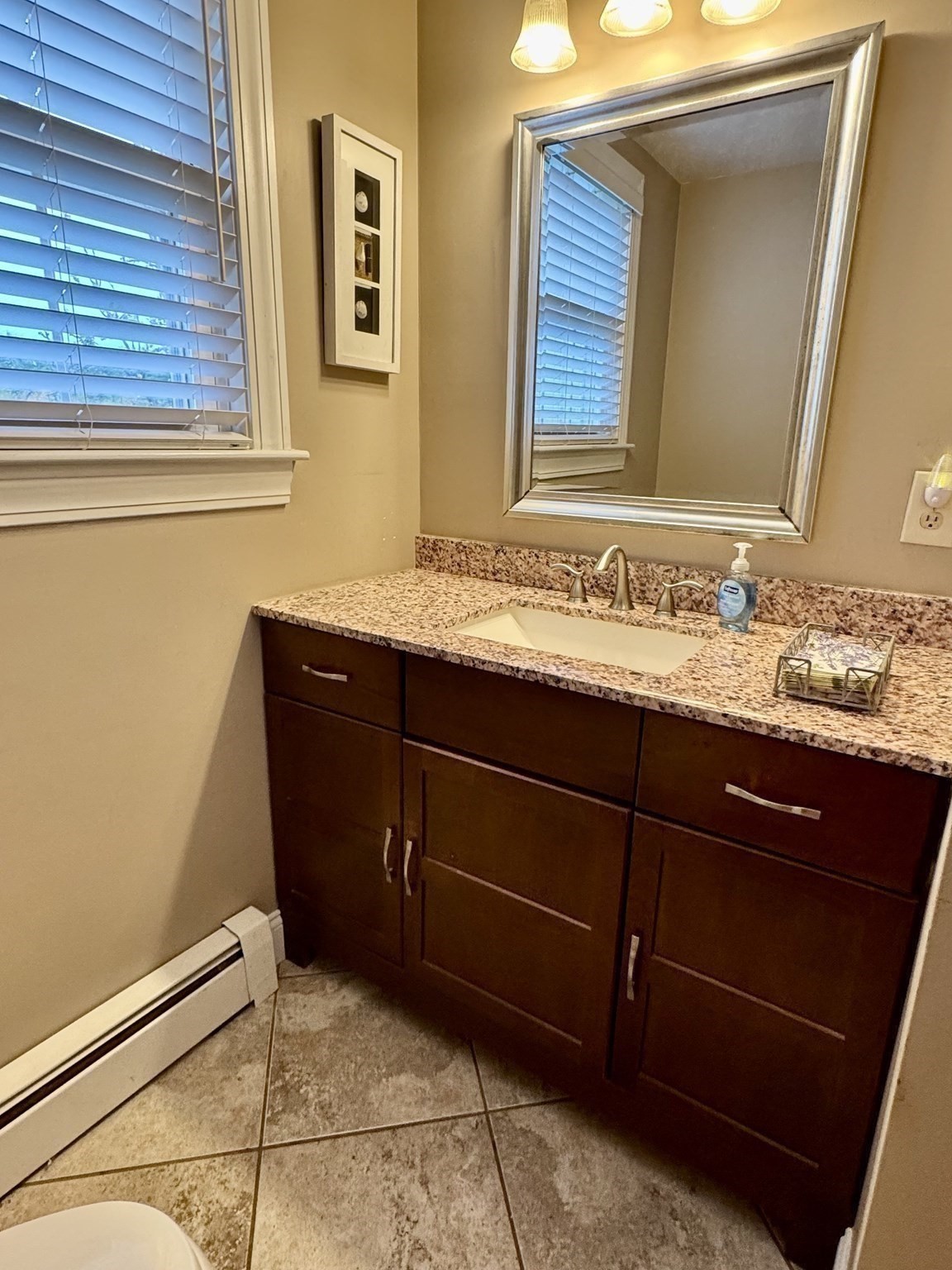 3327 Chestnut Hill Ave, Athol, MA 01331 - Image 13