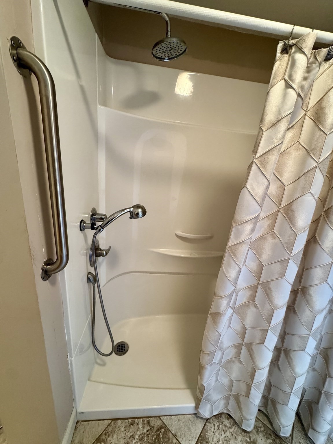 3327 Chestnut Hill Ave, Athol, MA 01331 - Image 14