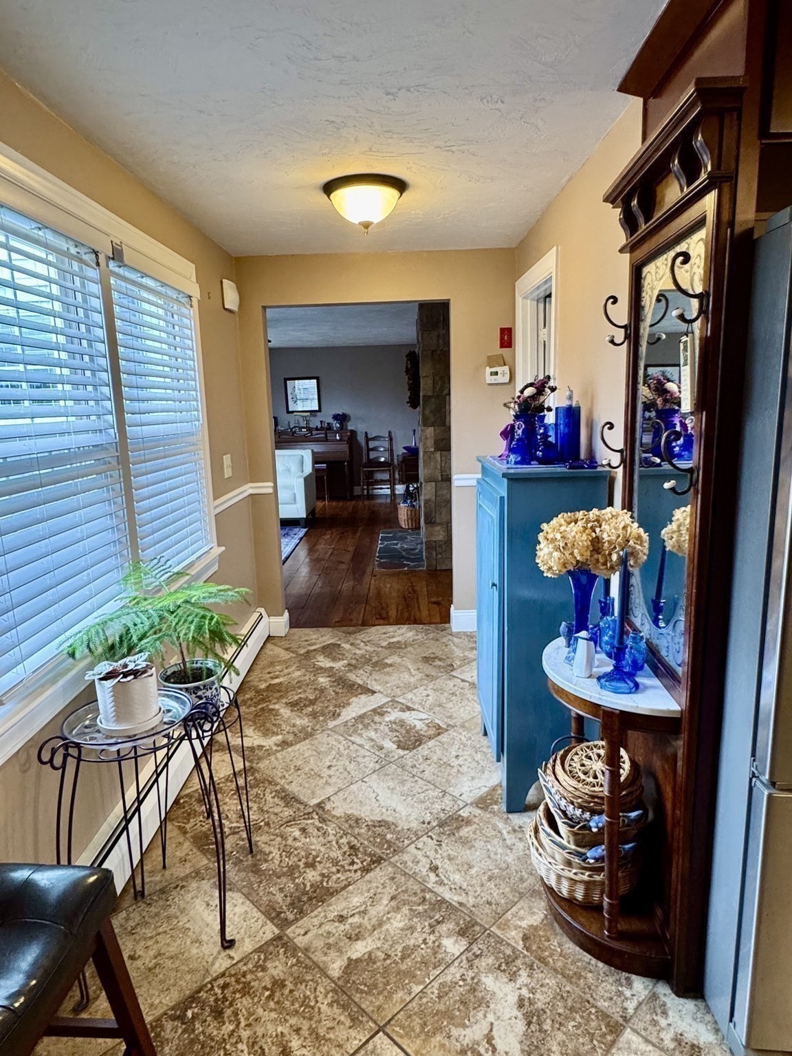 3327 Chestnut Hill Ave, Athol, MA 01331 - Image 15