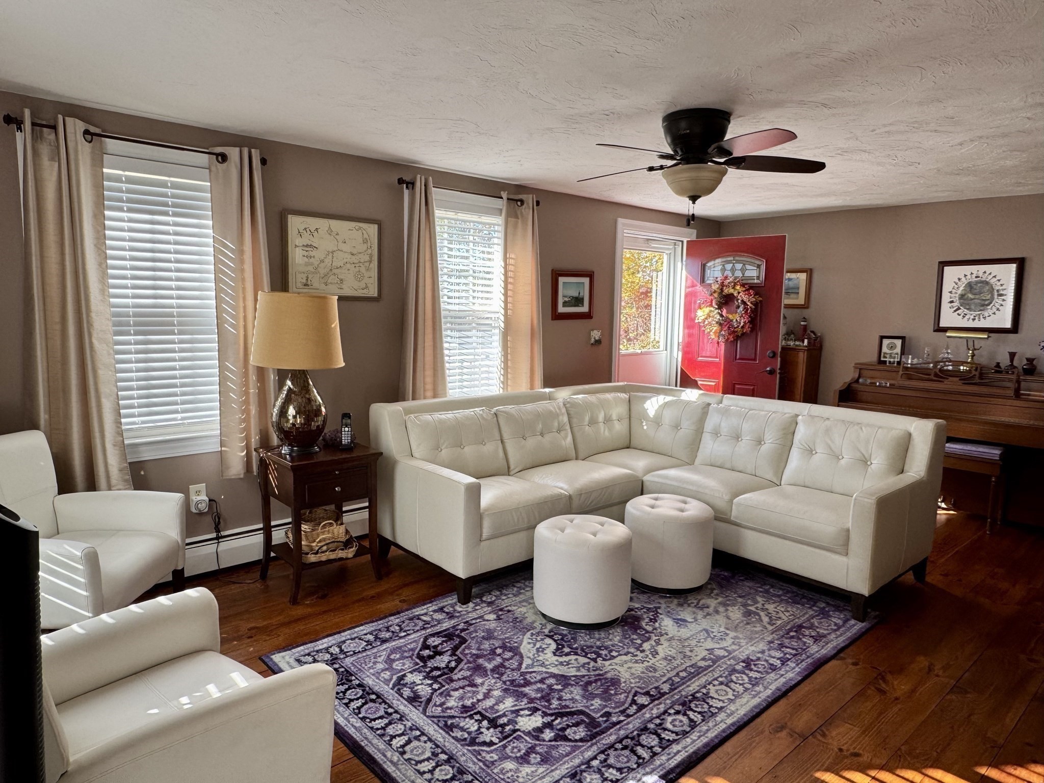 3327 Chestnut Hill Ave, Athol, MA 01331 - Image 16