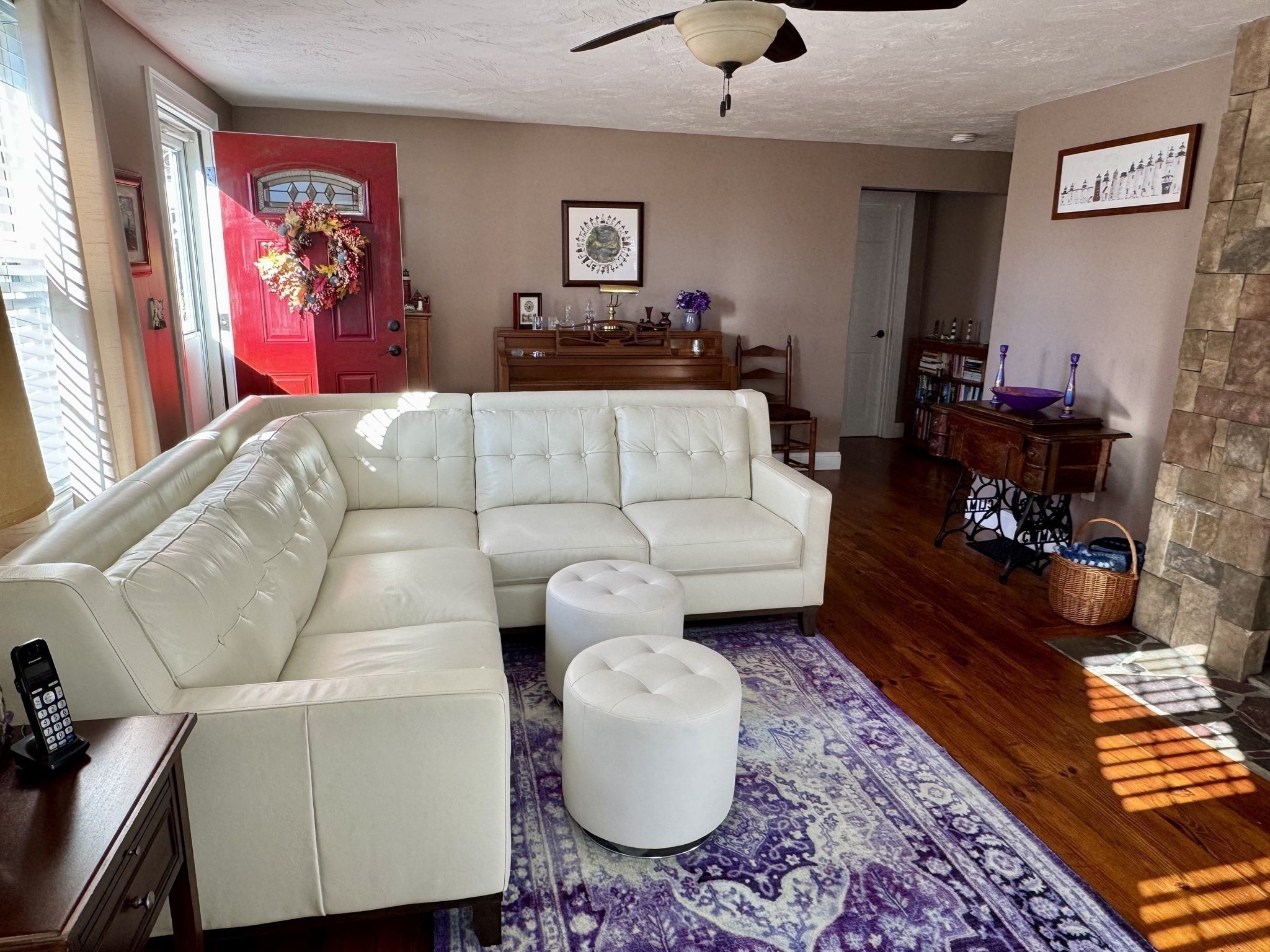 3327 Chestnut Hill Ave, Athol, MA 01331 - Image 17