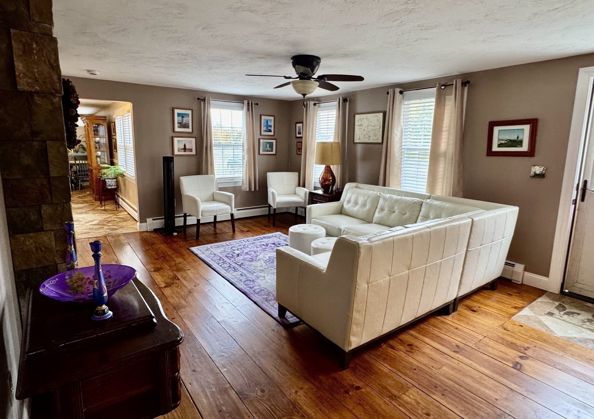 3327 Chestnut Hill Ave, Athol, MA 01331 - Image 18