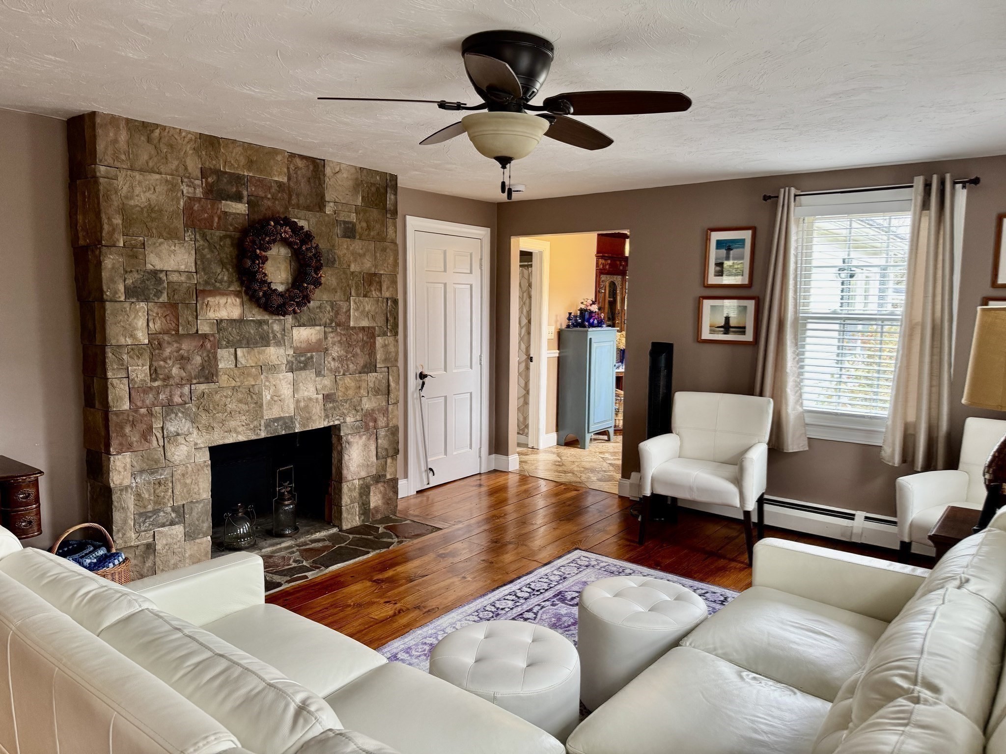 3327 Chestnut Hill Ave, Athol, MA 01331 - Image 19