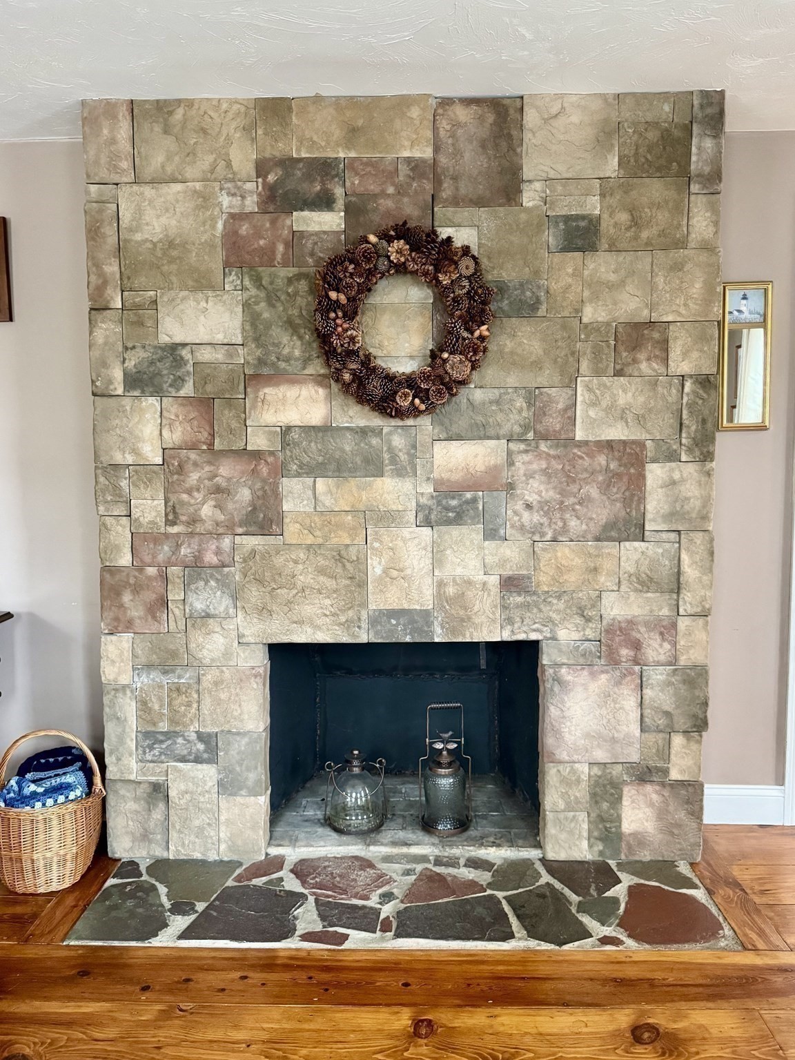 3327 Chestnut Hill Ave, Athol, MA 01331 - Image 20