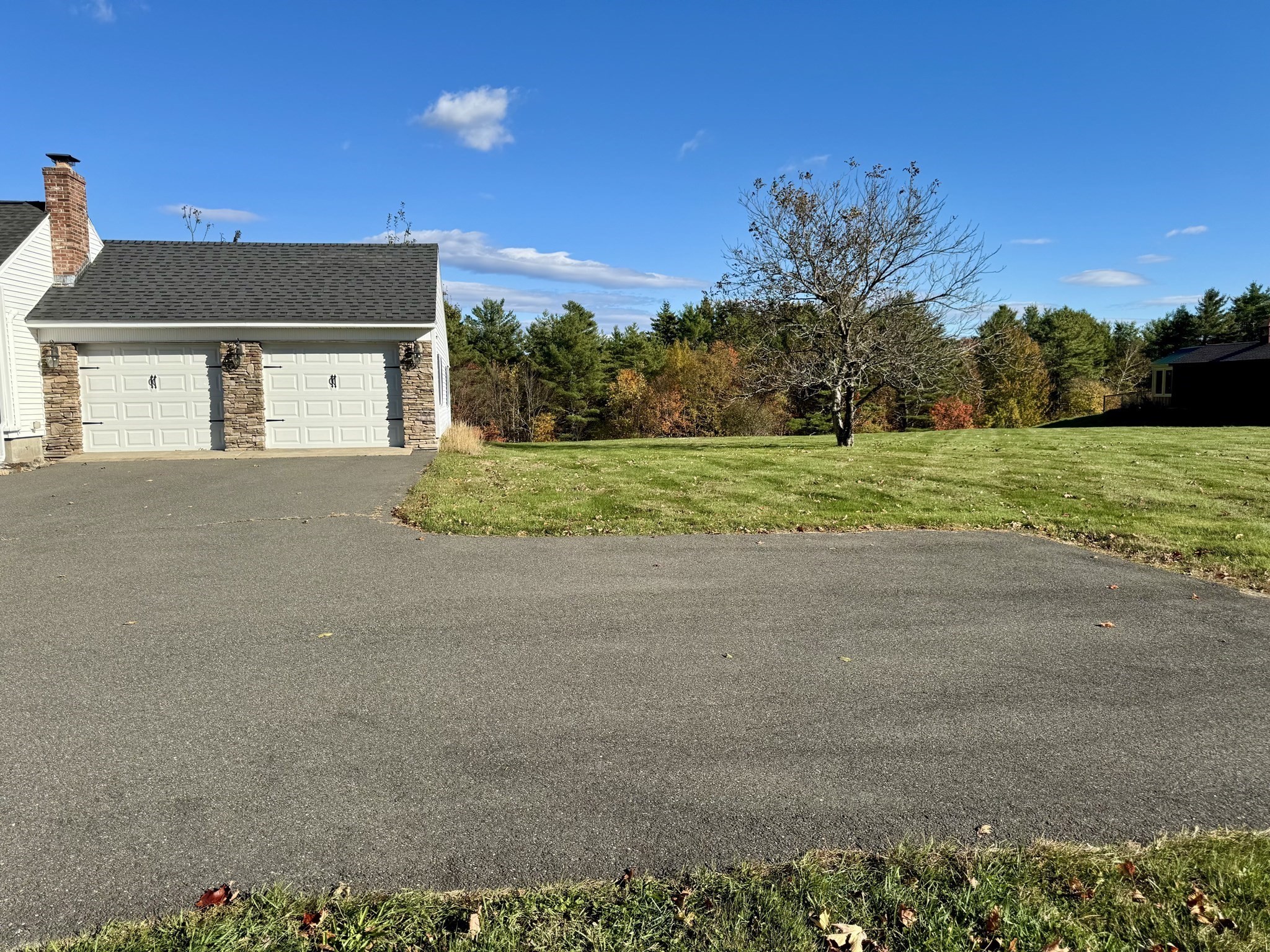 3327 Chestnut Hill Ave, Athol, MA 01331 - Image 3