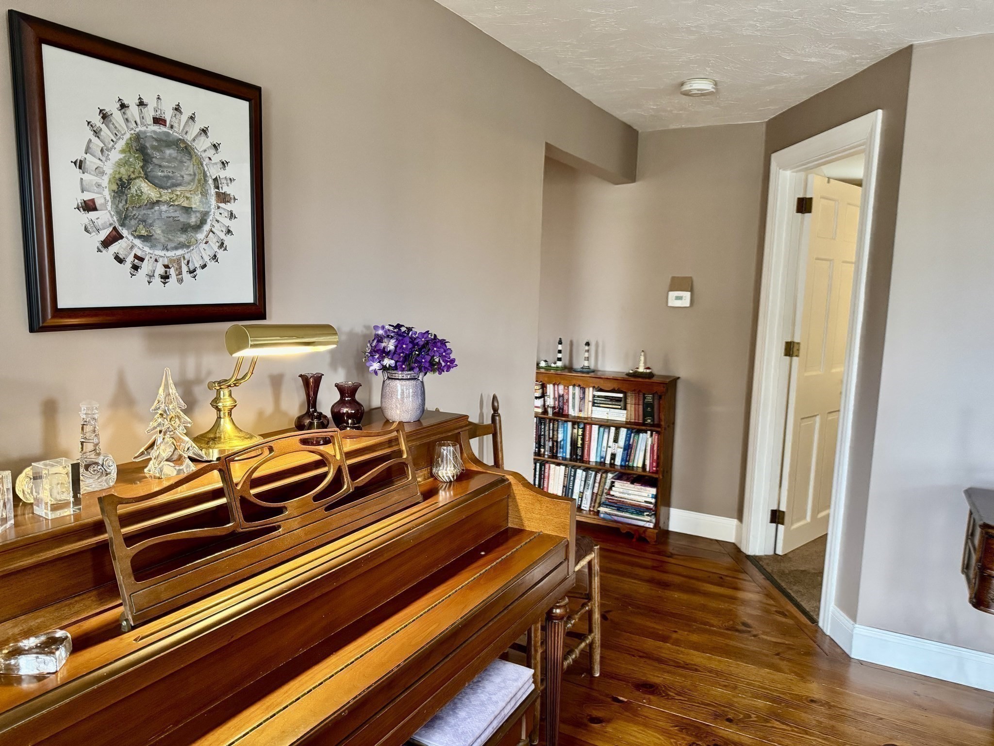 3327 Chestnut Hill Ave, Athol, MA 01331 - Image 21