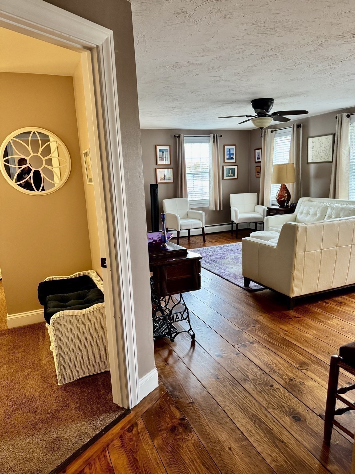 3327 Chestnut Hill Ave, Athol, MA 01331 - Image 22