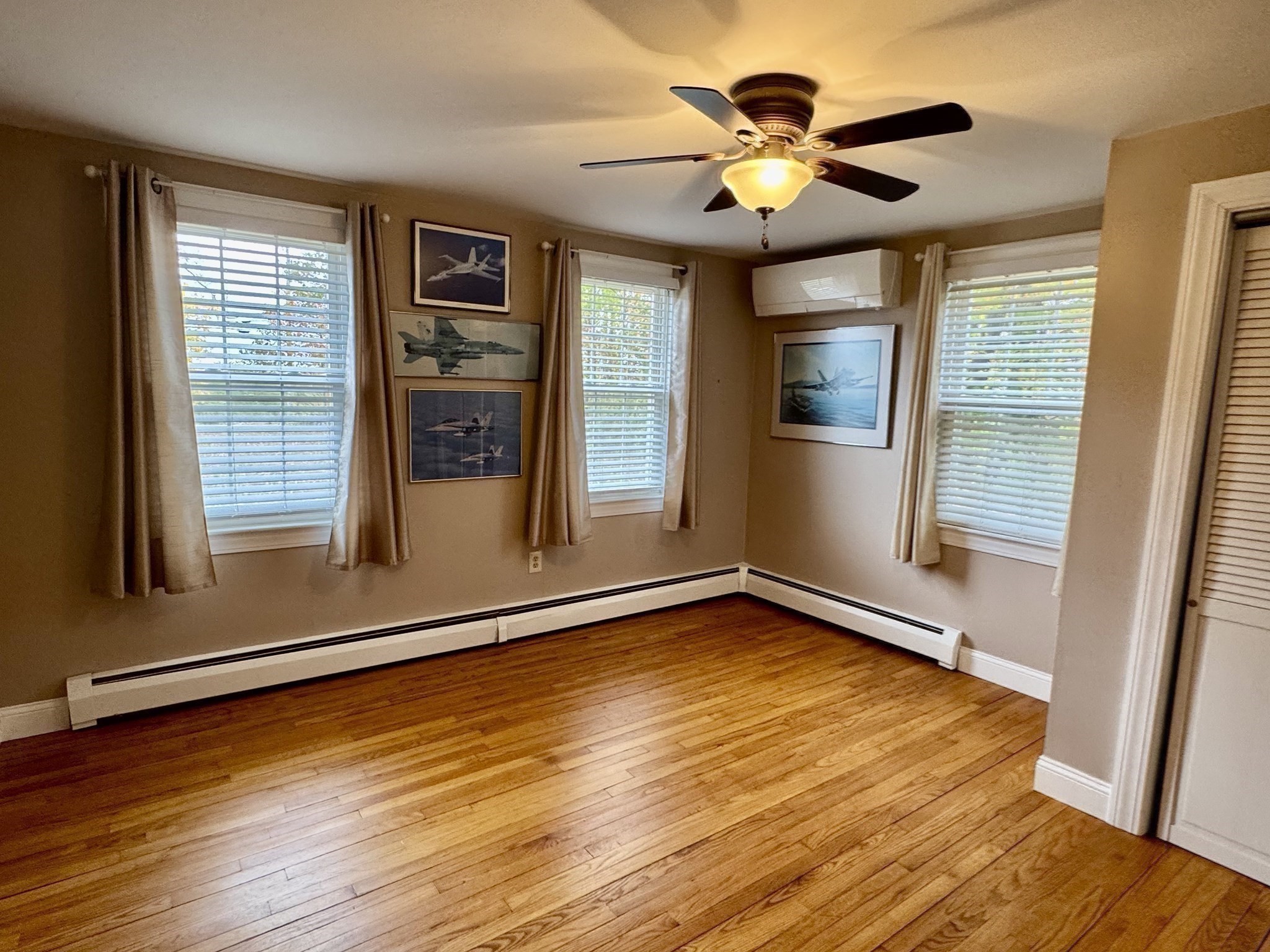 3327 Chestnut Hill Ave, Athol, MA 01331 - Image 23