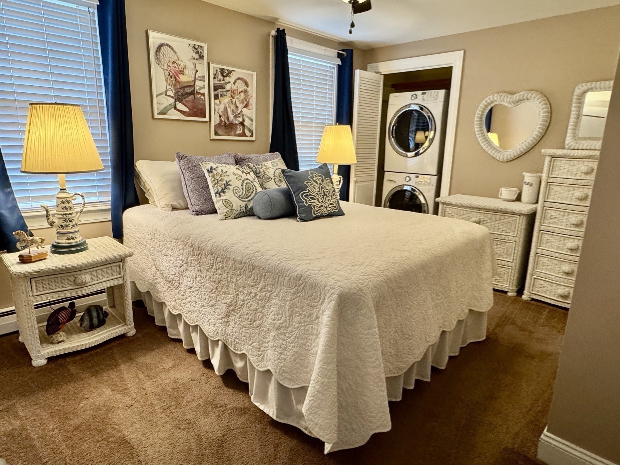 3327 Chestnut Hill Ave, Athol, MA 01331 - Image 25