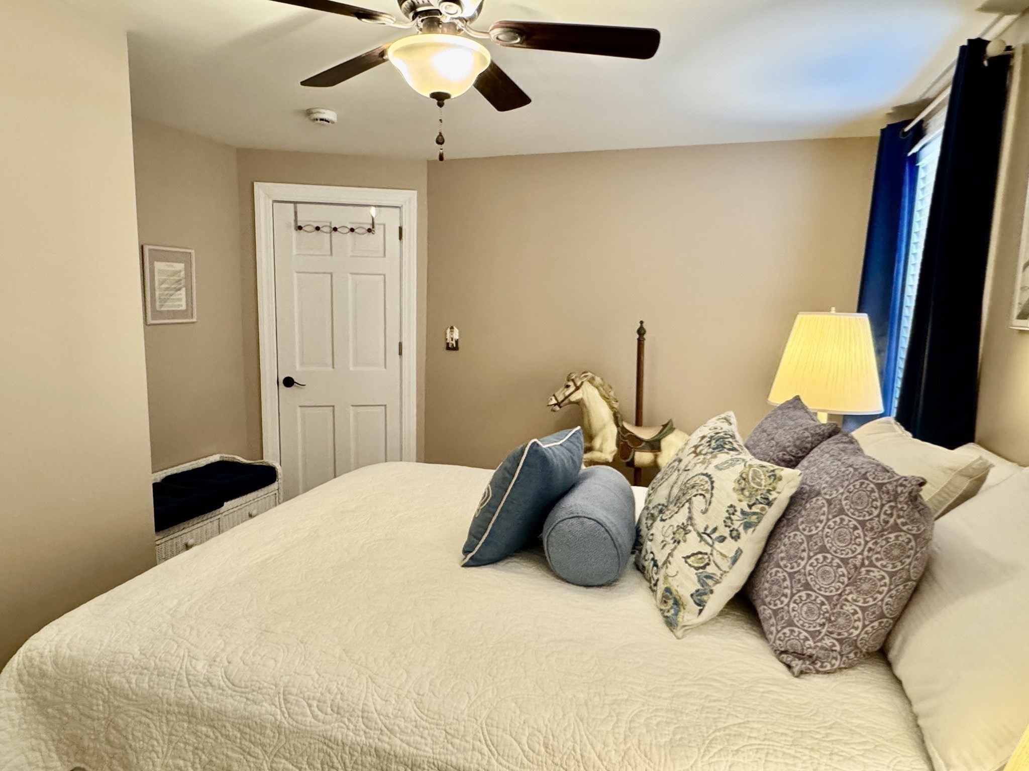 3327 Chestnut Hill Ave, Athol, MA 01331 - Image 26