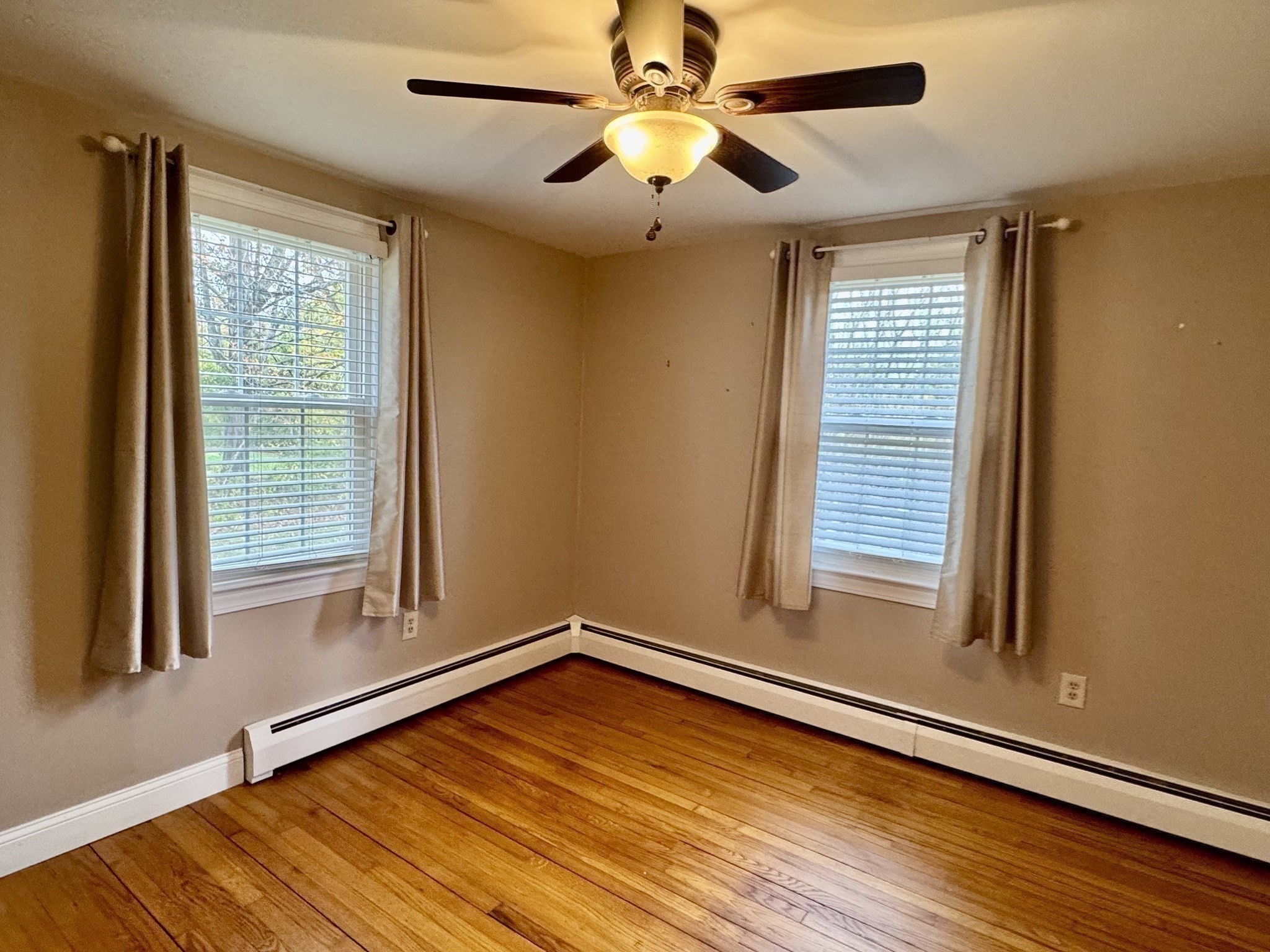 3327 Chestnut Hill Ave, Athol, MA 01331 - Image 27