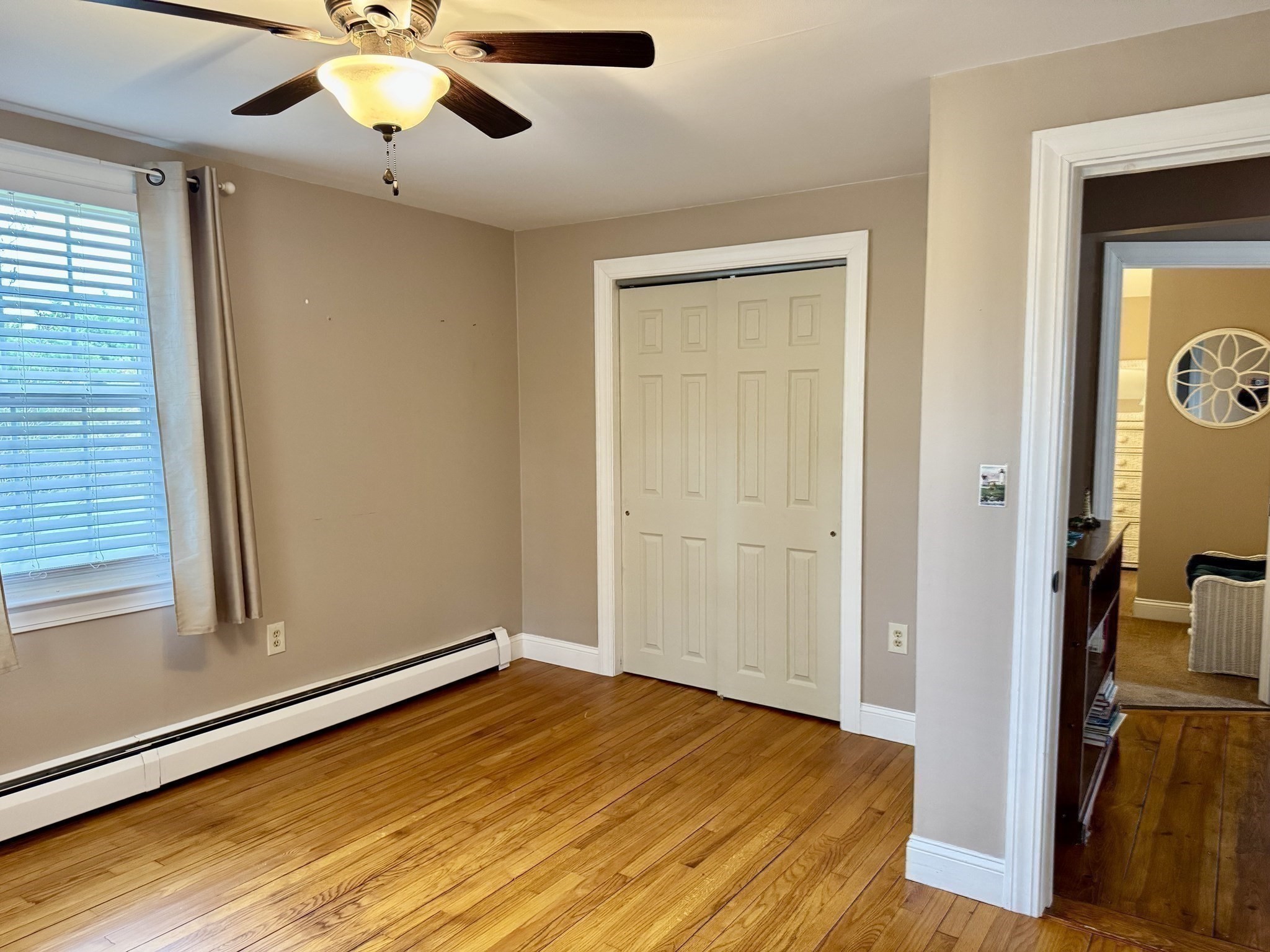 3327 Chestnut Hill Ave, Athol, MA 01331 - Image 28